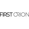 First Orion logo