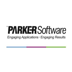 Parker Software logo