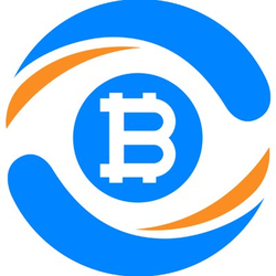 BitKan logo