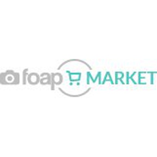 Foap AB logo