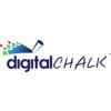 DigitalChalk logo