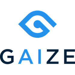 Gaize logo