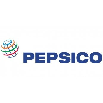 PepsiCo logo