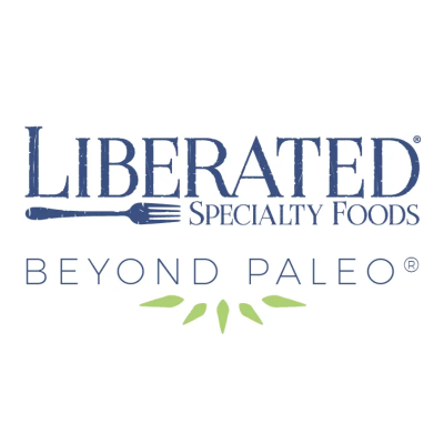 Liberated Specialty Foods, Inc. logo