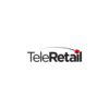 TeleRetail logo