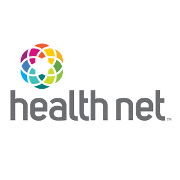 Health Net Inc. logo