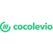 Cocolevio logo