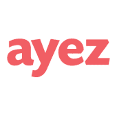 Ayez logo