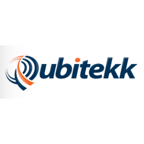 Qubitekk logo