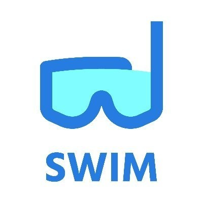 Swim Protocol logo