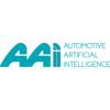 Automotive Artificial Intelligence GmbH  logo