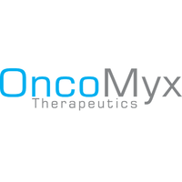 OncoMyx Therapeutics logo