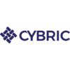 CYBRIC logo