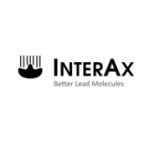 InterAx Biotech logo