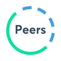 Peers Solutions logo