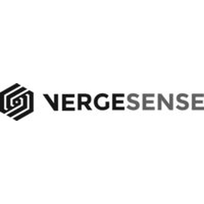 VergeSense logo