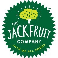 The Jackfruit Company logo