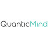 QuanticMind logo