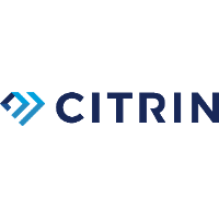 Citrin Holdings LLC logo