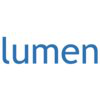 Lumen Learning logo