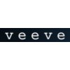 Veeve (company) logo