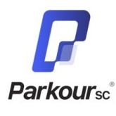 ParkourSC logo