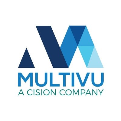 MultiVu logo