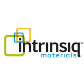 Intrinsiq Materials logo