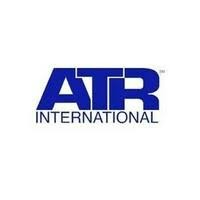 Atr International logo