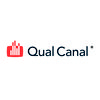 Qual Canal logo