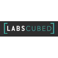 LabsCubed logo