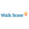 Walk Score logo