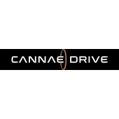 Cannae logo