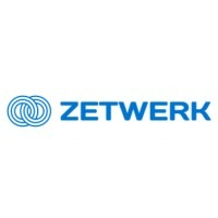 Zetwerk logo