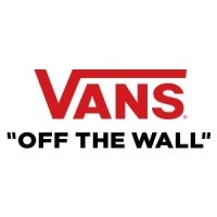 Vans (company) logo