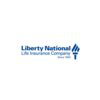 Liberty National Life Insurance Company logo