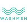 Washmen logo