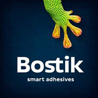 Bostik Industrial logo