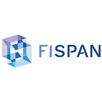 Fi.Span logo