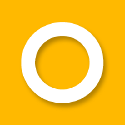 Nowfloats logo