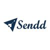 Sendd logo