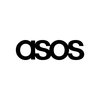 ASOS logo