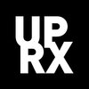 Uproxx Media Group logo