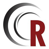 RadNet (company) logo