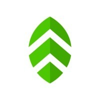 Neem logo