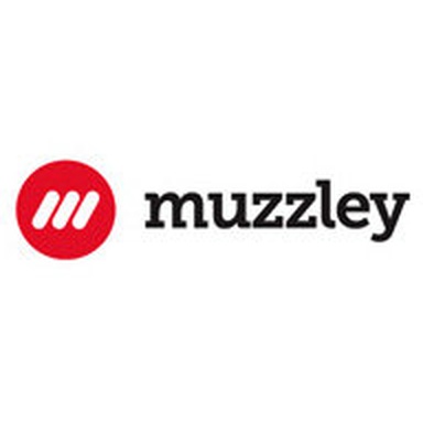 Muzzley logo