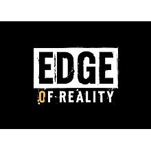 Edge of Reality (video game company) logo