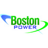 Boston Power logo