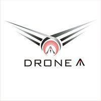 DroneAI logo