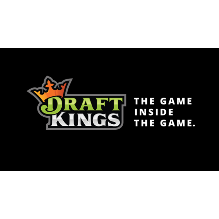 DraftKings Marketplace logo